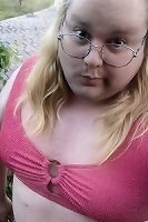 Chubby Girlfriends Sex